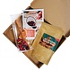 Pineut Cadeau dans la boîte aux lettres | Boissons | Glühwein Rouge Pineut Cadeau dans la boîte aux lettres | Boissons | Glühwein Rouge