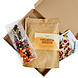 Pineut DIY kit | Pain apéritif | Focaccia Pineut DIY kit | Pain apéritif | Focaccia