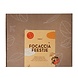 Pineut Take a sunny break Pineut Take a sunny break