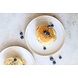 Pineut Blueberry pancakes Pineut Blueberry pancakes