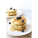 Pineut Yes! Blueberry pancakes Pineut Yes! Blueberry pancakes