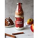 Pineut Appel-Kaneel Cake | Warme Wensen Pineut Appel-Kaneel Cake | Warme Wensen