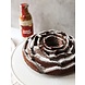 Pineut Appel-Kaneel Cake | Warme Wensen Pineut Appel-Kaneel Cake | Warme Wensen
