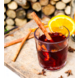 Pineut Jägertee | Carafe - Copy Pineut Jägertee | Carafe - Copy