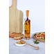 Pineut Vinaigrette | Spaanse peper - Sinaasappel Pineut Vinaigrette | Spaanse peper - Sinaasappel