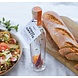 Pineut Vinaigrette | Spaanse peper - Sinaasappel Pineut Vinaigrette | Spaanse peper - Sinaasappel