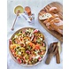 Pineut Vinaigrette | Spaanse peper - Sinaasappel Pineut Vinaigrette | Spaanse peper - Sinaasappel