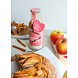 Pineut Pomme-cannelle Gâteau | 'Tu es le meilleur' Pineut Pomme-cannelle Gâteau | 'Tu es le meilleur' 