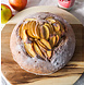 Pineut Pomme-cannelle Gâteau | 'Tu es le meilleur' Pineut Pomme-cannelle Gâteau | 'Tu es le meilleur' 