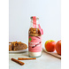 Pineut Apple-cinnamon cake | 'You are the best' Pineut Apple-cinnamon cake | 'You are the best'