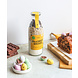 Pineut Banana bread Easter Pineut Banana bread Easter