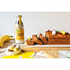 Pineut Banana bread Easter Pineut Banana bread Easter