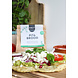 Pineut Pita Bread Pineut Pita Bread