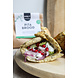 Pineut Pita Bread Pineut Pita Bread