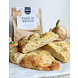 Pineut Pain apéritif | Pain aux oignons au fromage Pineut Pain apéritif | Pain aux oignons au fromage