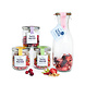 Pineut Combi Package Pineut Combi Package