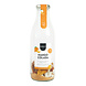 Pineut Pineut | carafe | mango colada Pineut Pineut | carafe | mango colada