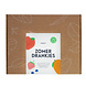 Pineut DIY kit | Boissons d'été | Cadeaux de boîte aux lettres Pineut DIY kit | Boissons d'été | Cadeaux de boîte aux lettres