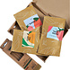 Pineut DIY kit | Boissons d'été | Cadeaux de boîte aux lettres Pineut DIY kit | Boissons d'été | Cadeaux de boîte aux lettres