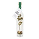 Pineut Combi | Partytime Italian style Pineut Combi | Partytime Italian style