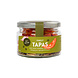 Pineut Combi | Partytime Italian style Pineut Combi | Partytime Italian style
