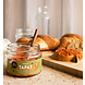 Pineut Combi | Partytime Italian style Pineut Combi | Partytime Italian style