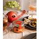 Pineut Combi | Oosters borrelen Pineut Combi | Oosters borrelen