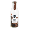 Pineut Combi | Winterdrinks Pineut Combi | Winterdrinks