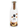Pineut Combi | Winterdrinks Pineut Combi | Winterdrinks
