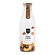 Pineut boissons d'hiver | carafe | Chai latte Pineut boissons d'hiver | carafe | Chai latte