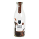 Pineut winter drinks | carafe | Warme Chocomelk Pineut winter drinks | carafe | Warme Chocomelk