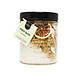Foot Bath Lime & Yarrow Foot Bath Lime & Yarrow