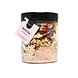 Bath Tea Rose & Hibiscus Bath Tea Rose & Hibiscus