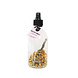 Pillow spray lavender & chamomile Pillow spray lavender & chamomile