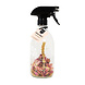 Interieurspray vlierbloesem & roos Interieurspray vlierbloesem & roos