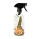 Interieurspray eucalyptus & den Interieurspray eucalyptus & den