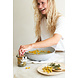 Facial steam kamille pepermunt Facial steam kamille pepermunt