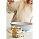 Facial steam kamille pepermunt Facial steam kamille pepermunt