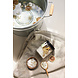 Foot Bath Lime & Yarrow Foot Bath Lime & Yarrow