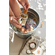 Foot Bath Lime & Yarrow Foot Bath Lime & Yarrow