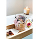 Thé de bain Rose & Hibiscus Thé de bain Rose & Hibiscus