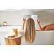 Thé de bain jasmin et soucis Thé de bain jasmin et soucis