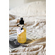 Pillow spray lavender & chamomile Pillow spray lavender & chamomile