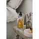 Pillow spray lavender & chamomile Pillow spray lavender & chamomile