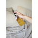 Pillow spray lavender & chamomile Pillow spray lavender & chamomile
