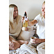 Pillow spray lavender & chamomile Pillow spray lavender & chamomile