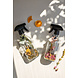 Interieurspray eucalyptus & den Interieurspray eucalyptus & den