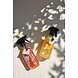 Interieurspray eucalyptus & den Interieurspray eucalyptus & den