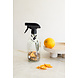 Interieurspray eucalyptus & den Interieurspray eucalyptus & den