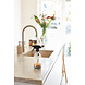 Interieurspray eucalyptus & den Interieurspray eucalyptus & den